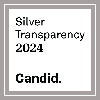 candid-seal-silver-2024-sm