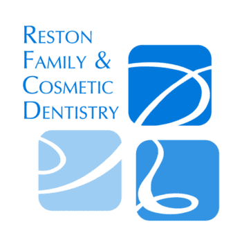 Reston Family Dentistry