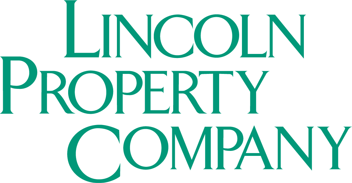 LPC Logo EPS-green-334.png_1694651652