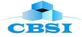 cbsi-logo-271.jpg_1695301880