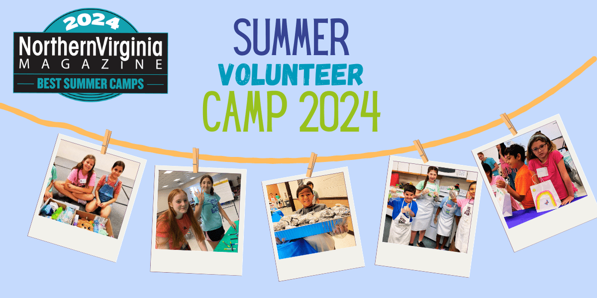 2024 Summer Camp email banner (3)