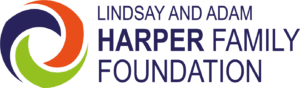 Harper Family Foundation Logo