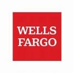 Wells Fargo Logo