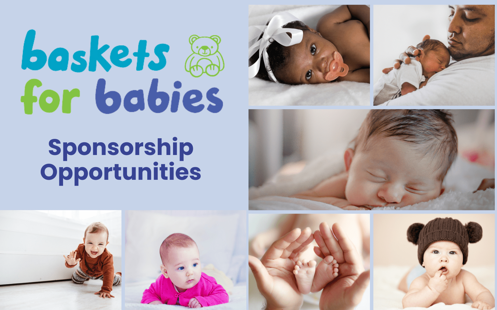 poster_board_Baskets_for_Babies_Sponsorship_Page_graphic__1600___1000_px_