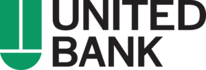 United Bank logo