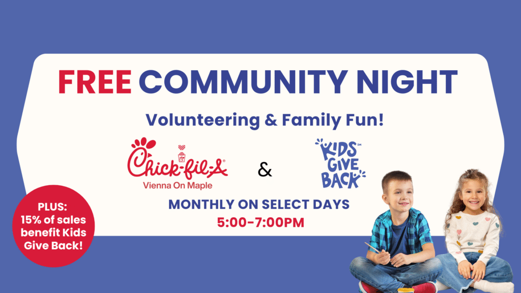 _Chick-fil-a FB Event Cover _Chick-fil-a FB Event Cover